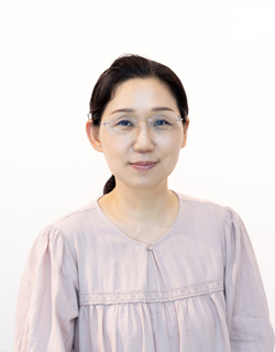 최희선 강사 사진