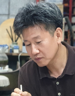 채수용 강사 프로필 사진